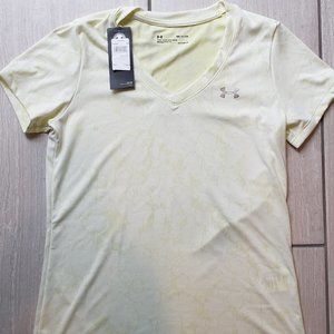 Women's Tech SSV Marble Jacquard